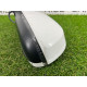 Зеркало (стекла и зеркала) AUDI A4 B8 2012 2.0 CAEB 8K1857409AG01C