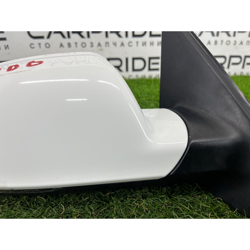 Зеркало (стекла и зеркала) AUDI A4 B8 2012 2.0 CAEB 8K1857410AG01C