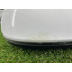 Зеркало (стекла и зеркала) AUDI A4 B8 2012 2.0 CAEB 8K1857410AG01C
