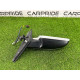 Зеркало (стекла и зеркала) AUDI A4 B8 2012 2.0 CAEB 8K1857410AG01C