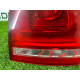Задний фонарь (оптика) Volkswagen Touareg NF 2013 3.6 7P6945096G