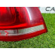 Задний фонарь (оптика) Volkswagen Touareg NF 2013 3.6 7P6945096G