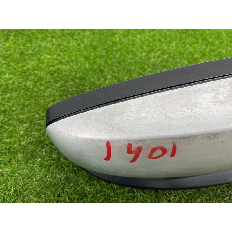 Зеркало (стекла и зеркала) BMW X5 E70 2009 4.8 N62N 51167282736