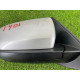 Зеркало (стекла и зеркала) BMW X5 E70 2009 4.8 N62N 51167282736