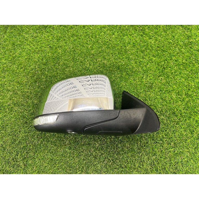 Зеркало (стекла и зеркала) Jeep Grand Cherokee WK2 2014 3.0 Diesel EXF 68236932AA