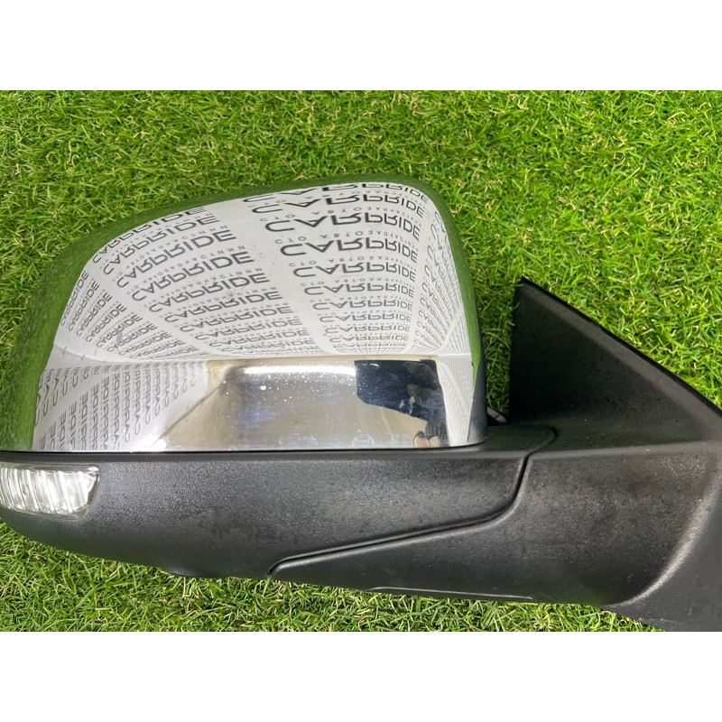 Зеркало (стекла и зеркала) Jeep Grand Cherokee WK2 2014 3.0 Diesel EXF 68236932AA