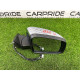 Зеркало (стекла и зеркала) Jeep Grand Cherokee WK2 2014 3.0 Diesel EXF 68236932AA