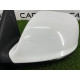 Зеркало (стекла и зеркала) AUDI Q5 8R 2012 3.2 CALB 8R1857409L01C