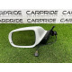 Зеркало (стекла и зеркала) AUDI Q5 8R 2012 3.2 CALB 8R1857409L01C