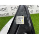 Зеркало (стекла и зеркала) AUDI Q5 8R 2012 3.2 CALB 8R1857409L01C