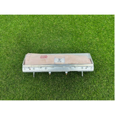 Airbag коленей