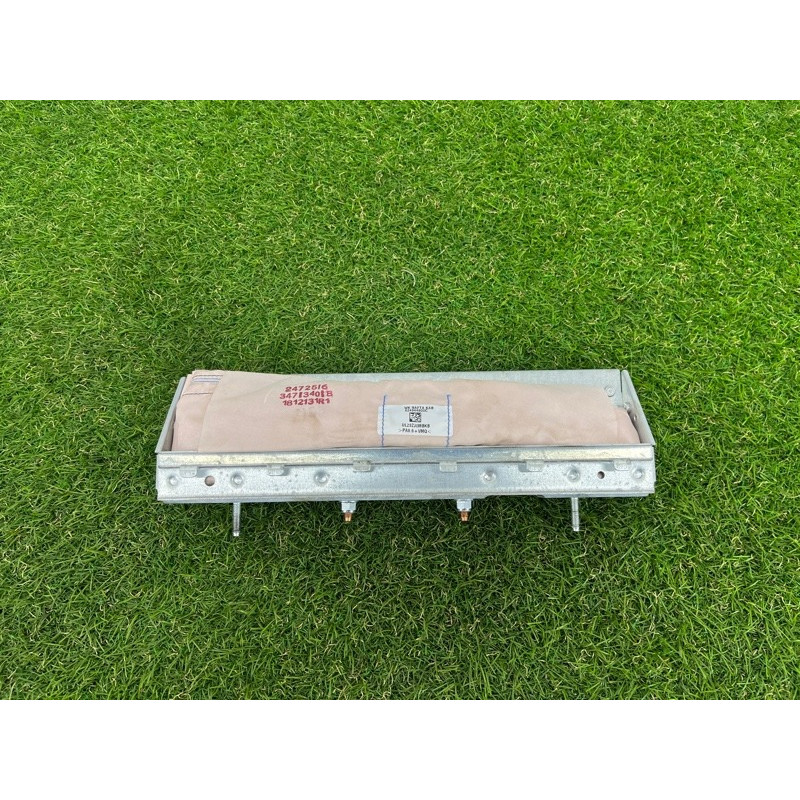 Airbag коленей (airbag / безопасность) Jeep Grand Cherokee WK2 2014 3.0 Diesel EXF 5SG32HL1AA