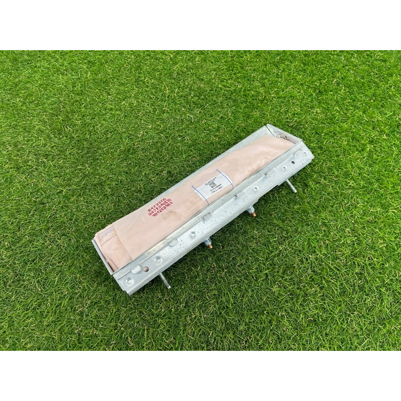 Airbag коленей (airbag / безопасность) Jeep Grand Cherokee WK2 2014 3.0 Diesel EXF 5SG32HL1AA