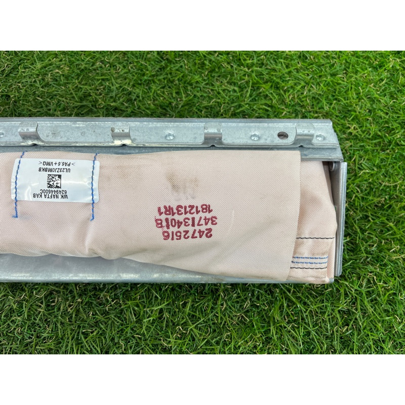 Airbag коленей (airbag / безопасность) Jeep Grand Cherokee WK2 2014 3.0 Diesel EXF 5SG32HL1AA