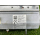 Airbag коленей (airbag / безопасность) Jeep Grand Cherokee WK2 2014 3.0 Diesel EXF 5SG32HL1AA