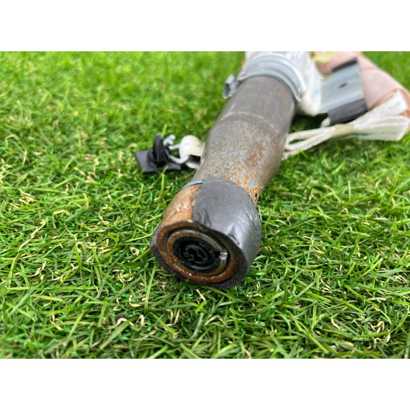 Airbag шторка (airbag / безопасность) Jeep Grand Cherokee WK2 2014 3.0 Diesel EXF 5108021AD