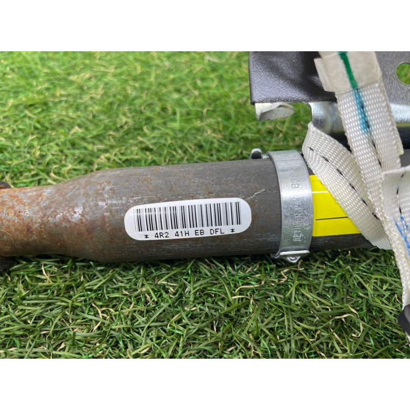 Airbag шторка (airbag / безопасность) Jeep Grand Cherokee WK2 2014 3.0 Diesel EXF 5108021AD