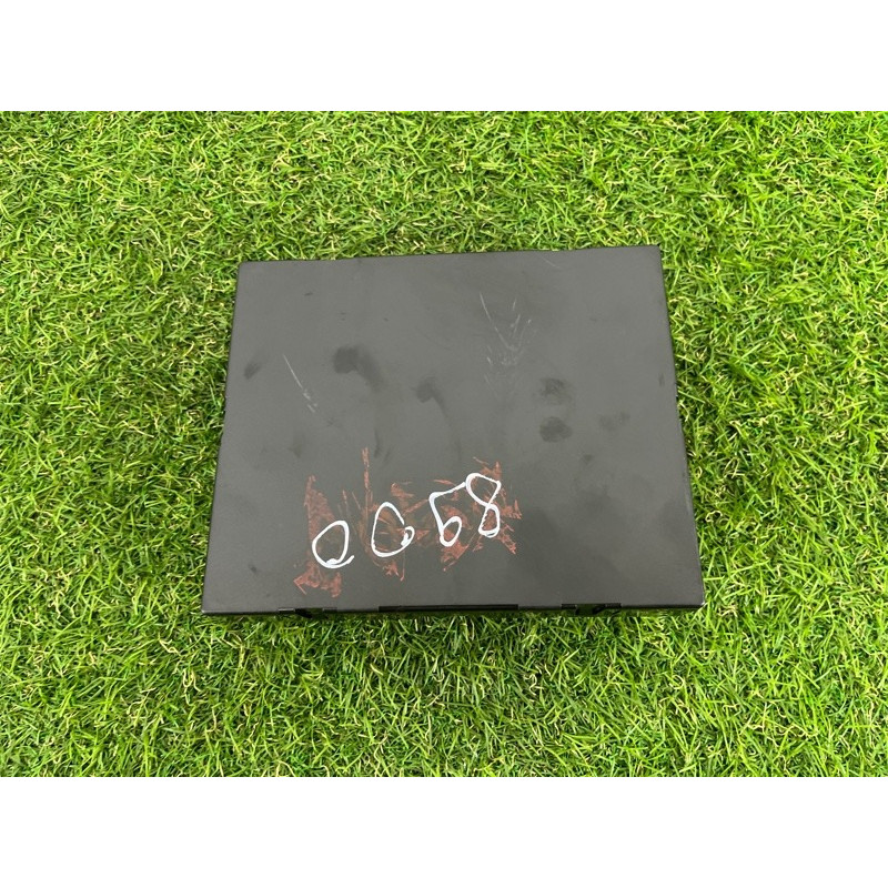 Модуль BCM (электрика / блок управления) AUDI A4 B8 2012 2.0 CAEB 8K0907064CF