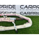 Airbag шторка (airbag / безопасность) Jeep Grand Cherokee WK2 2014 3.0 Diesel EXF 5108020AD