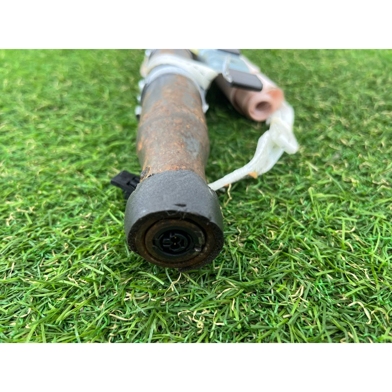 Airbag шторка (airbag / безопасность) Jeep Grand Cherokee WK2 2014 3.0 Diesel EXF 5108020AD