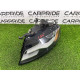 Фара (оптика) AUDI A4 B8 2012 2.0 CAEB 8K0941029AS