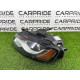Фара (оптика) AUDI A4 B8 2012 2.0 CAEB 8K0941029AS