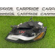 Фара (оптика) AUDI A4 B8 2012 2.0 CAEB 8K0941029AS