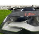 Фара (оптика) AUDI A4 B8 2012 2.0 CAEB 8K0941029AS