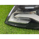 Фара (оптика) AUDI A4 B8 2012 2.0 CAEB 8K0941029AS