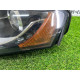 Фара (оптика) AUDI A4 B8 2012 2.0 CAEB 8K0941029AS