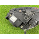 Фара (оптика) AUDI A4 B8 2012 2.0 CAEB 8K0941029AS