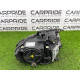 Фара (оптика) AUDI A4 B8 2012 2.0 CAEB 8K0941029AS