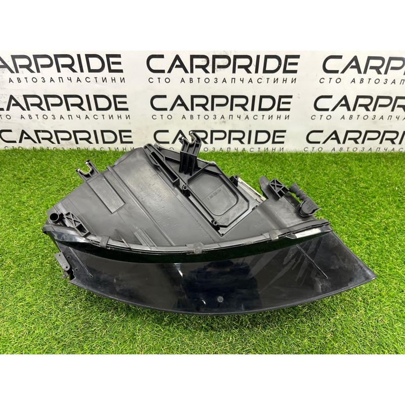 Фара (оптика) AUDI A4 B8 2012 2.0 CAEB 8K0941029AS