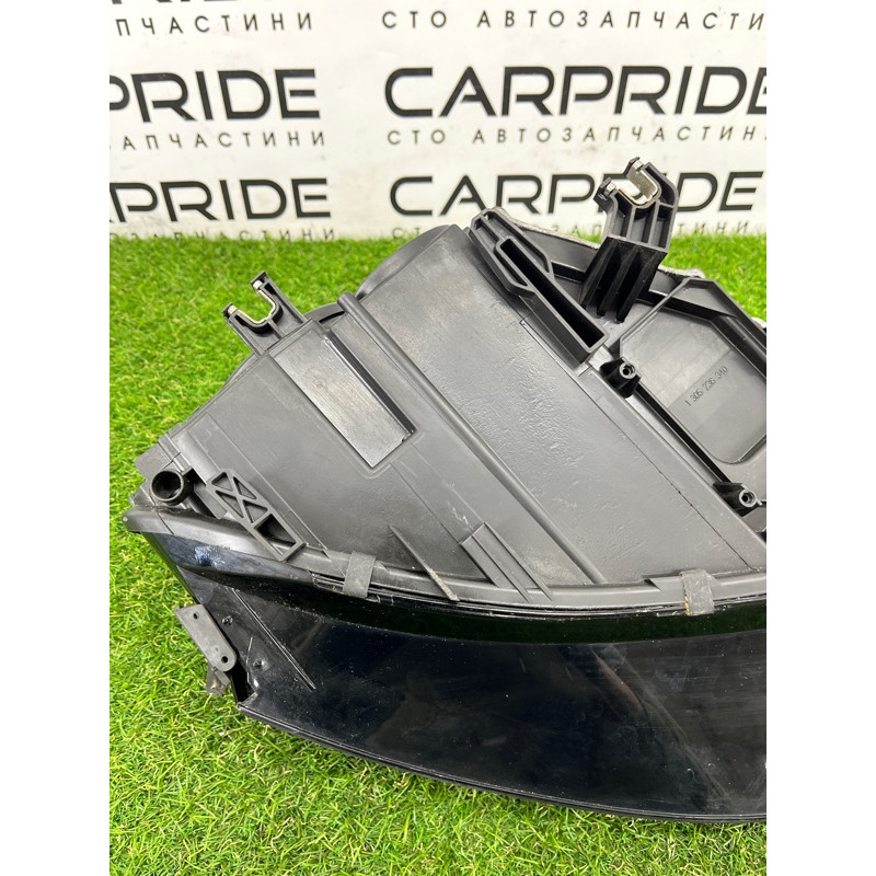 Фара (оптика) AUDI A4 B8 2012 2.0 CAEB 8K0941029AS