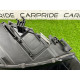 Фара (оптика) AUDI A4 B8 2012 2.0 CAEB 8K0941029AS