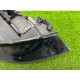 Фара (оптика) AUDI A4 B8 2012 2.0 CAEB 8K0941029AS