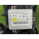 Фара (оптика) AUDI A4 B8 2012 2.0 CAEB 8K0941029AS