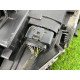 Фара (оптика) AUDI A4 B8 2012 2.0 CAEB 8K0941029AS