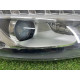 Фара (оптика) AUDI Q7 4L 2011 3.0 CATA 4L0941030AK