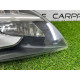 Фара (оптика) AUDI Q7 4L 2011 3.0 CATA 4L0941030AK