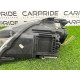 Фара (оптика) AUDI Q7 4L 2011 3.0 CATA 4L0941030AK