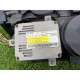 Фара (оптика) AUDI Q7 4L 2011 3.0 CATA 4L0941030AK