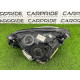 Фара (оптика) BMW 7-series F02 2011 4.4 N63 63117228424