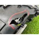 Фара (оптика) BMW 7-series F02 2011 4.4 N63 63117228424
