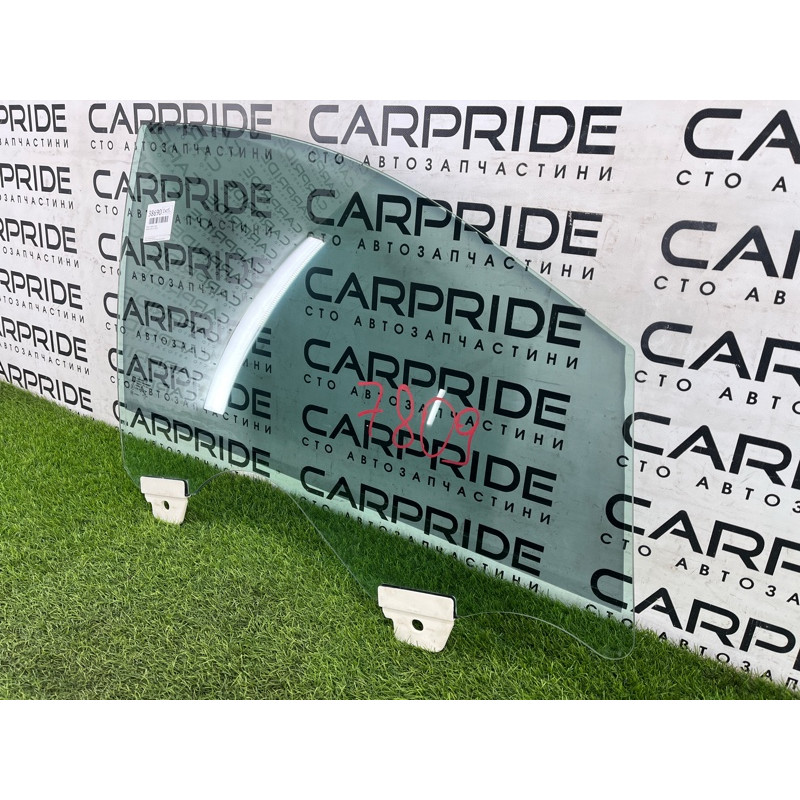 Стекло (кузов и элементы) Cadillac Xt5 1 2016 3.6 84322931