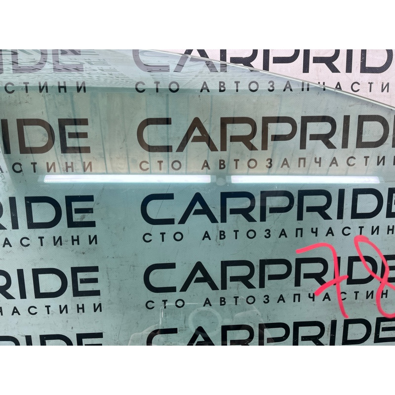 Стекло (кузов и элементы) Cadillac Xt5 1 2016 3.6 84322931