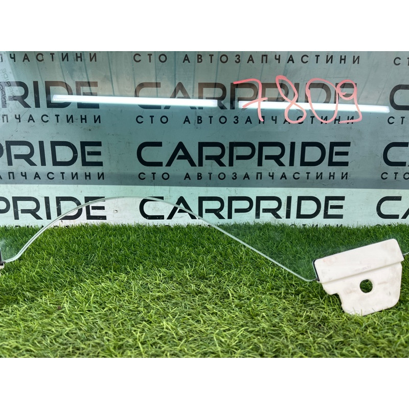 Стекло (кузов и элементы) Cadillac Xt5 1 2016 3.6 84322931