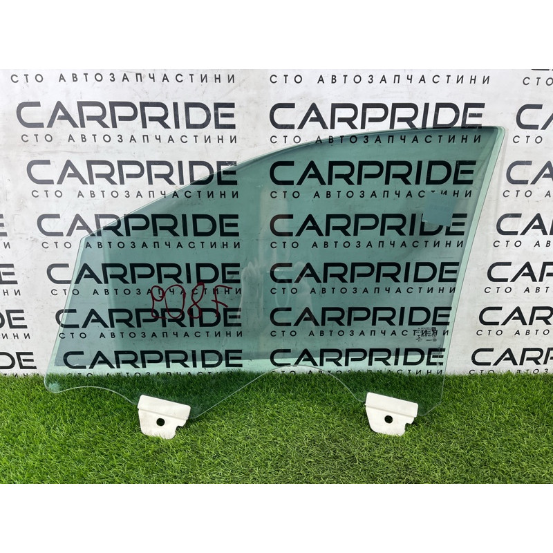 Стекло (кузов и элементы) Cadillac Xt5 1 2016 3.6 84322931