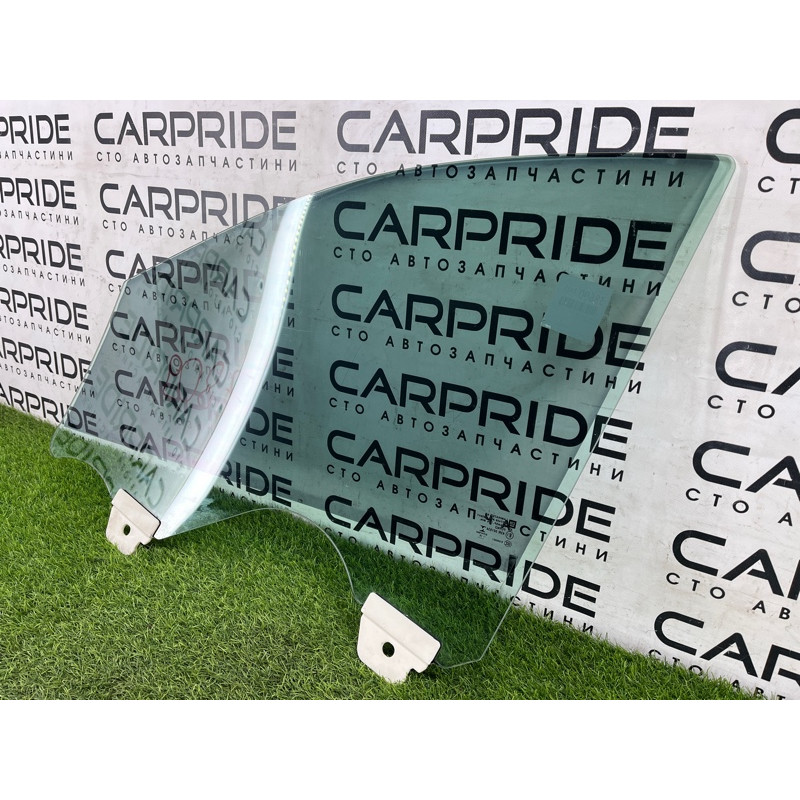 Стекло (кузов и элементы) Cadillac Xt5 1 2016 3.6 84322931