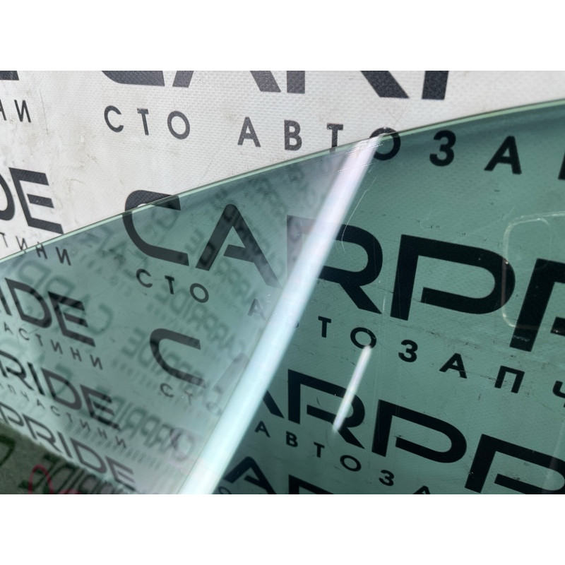 Стекло (кузов и элементы) Cadillac Xt5 1 2016 3.6 84322931